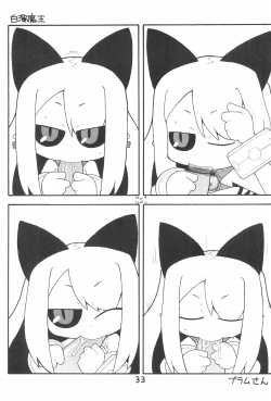 Page 33 of DisBra King