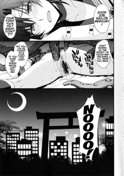 Page 28 of Tensei Shitara Shokushu Youma datta Ken | The Case Of Having Been Reincarnated And Turned Into a Tentacle Youma