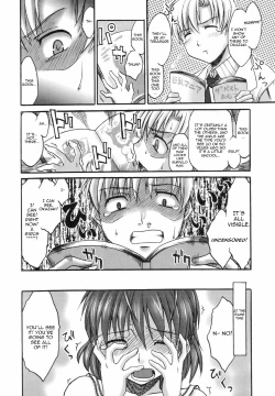 Page 9 of Fantastic 4