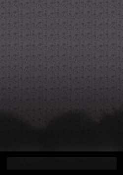 Page 158 of Boku no Harem Academia Bakugou Mama to no Natsuyasumi "Chuunen"