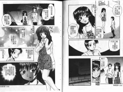 Page 23 of Candy Face