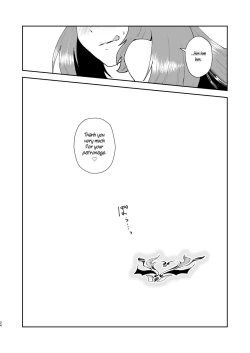 Page 21 of Moto Saikyou Maou Gen TS Shoufu | Former Strongest Demon King, Current TS Whore