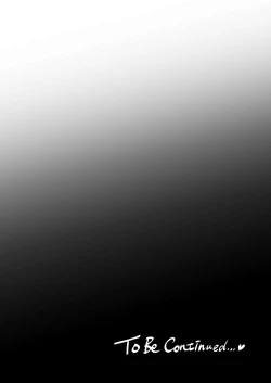 Page 36 of Iinchou wa Kyou kara Minna no Omocha