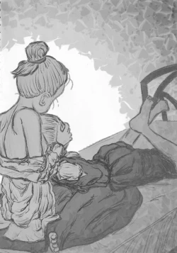 Page 67 of Touhou Honmono × CJD Goudou Gensou Shoujo ha CJD ga Osuki