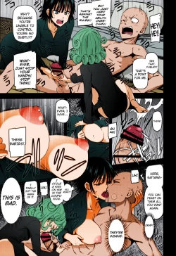 Page 12 of ONE-HURRICANE 4