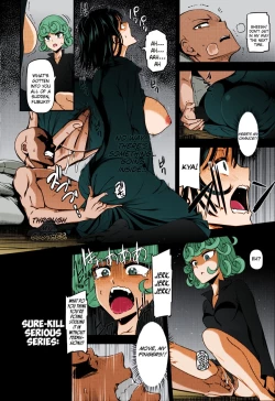 Page 15 of ONE-HURRICANE 4