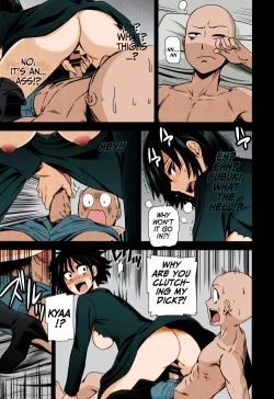 Page 22 of ONE-HURRICANE