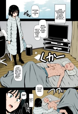 Page 3 of ONE-HURRICANE