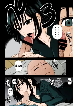 Page 9 of ONE-HURRICANE