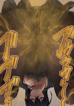 Page 265 of Onee-chan wa Itsumo Boku ni Onara o Kagasete Kureru