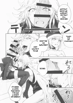 Page 6 of ] Hero Milkingpart 1 machine translated