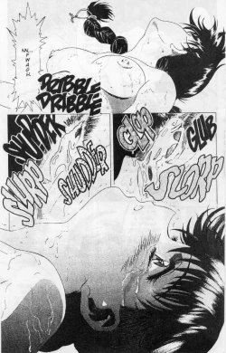 Page 115 of Immoral Angel Volume 1: Fall From Grace