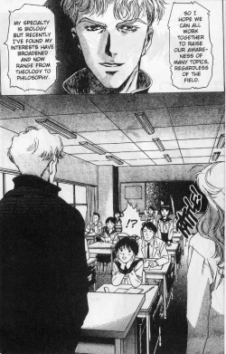 Page 143 of Immoral Angel Volume 1: Fall From Grace