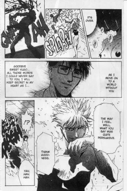 Page 165 of Immoral Angel Volume 1: Fall From Grace