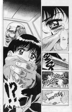 Page 39 of Immoral Angel Volume 1: Fall From Grace