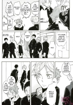 Page 3 of LOVEPOTION