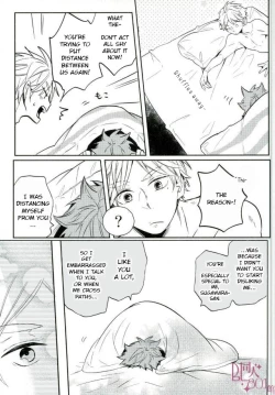 Page 42 of LOVEPOTION