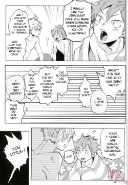 Page 44 of LOVEPOTION