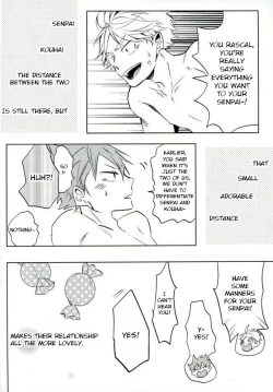 Page 45 of LOVEPOTION