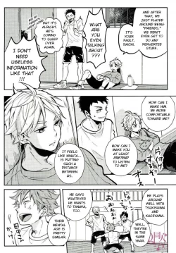 Page 9 of LOVEPOTION