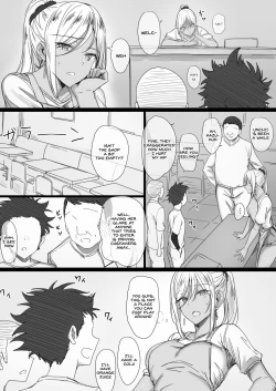 Page 29 of YanMama ObaDakara Boku wa Hitozuma Sex o Yamerarenai-