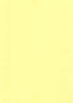 Page 54 of Kimi to shitai koto zenbu