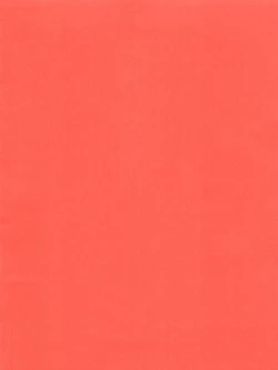 Page 2 of Damena otona ni wa narimasen