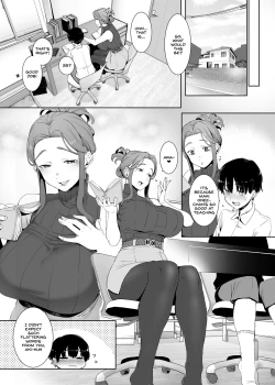 Page 2 of Rinraku no Susu me