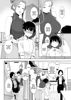 Page 4 of Rinraku no Susu me