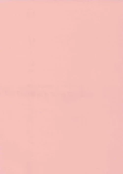 Page 168 of Black Box