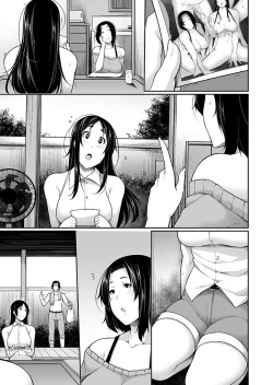 Page 101 of Village of Low Hurdle to H! 1