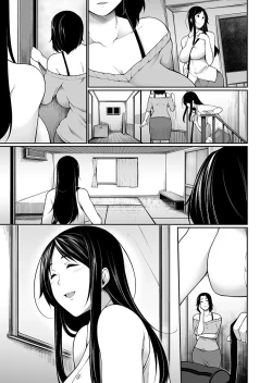 Page 73 of Village of Low Hurdle to H! 1