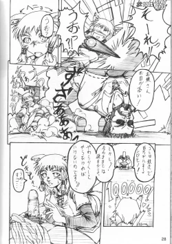 Page 27 of Spezialsitat