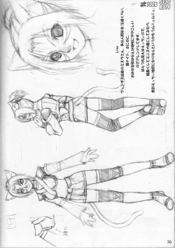 Page 34 of Spezialsitat