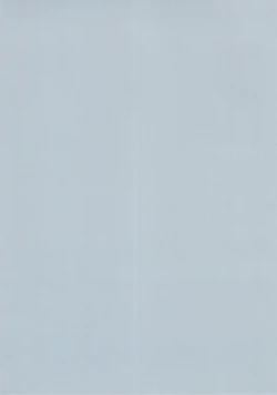 Page 15 of Blue Archive Hon. Full Color