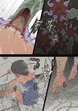 Page 62 of スポーツ少女 乱淫な日々1 居眠り編Ver1.1