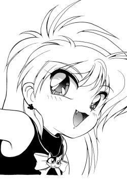 Page 86 of SNOW WHITE B”