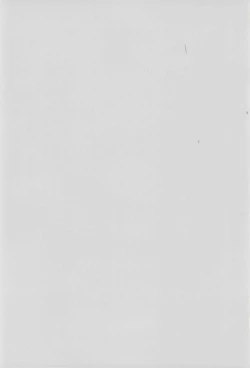 Page 3 of Magical PonPonPon