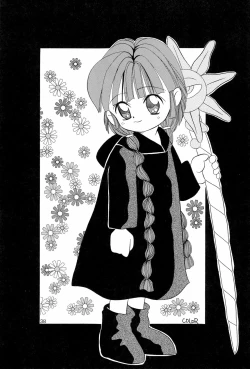 Page 38 of Chotto Asagohan 2