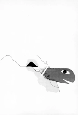 Page 10 of Pliant horror