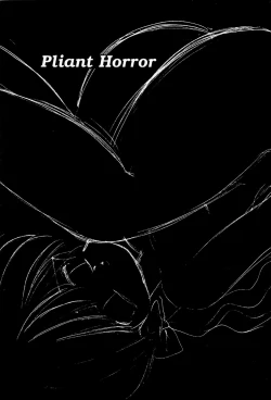 Page 3 of Pliant horror