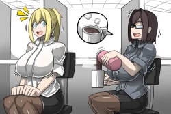 Page 45 of Isekai Goblin