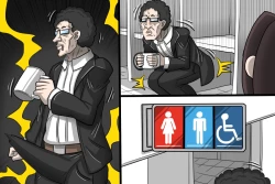 Page 50 of Isekai Goblin