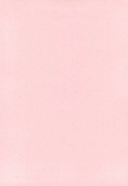 Page 2 of Nishihagi Tenshi