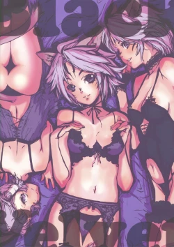 Page 42 of Black Velvet