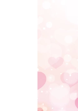 Page 2 of Haramase irai 〜 kanjite shimau hitodzuma-tachi 〜