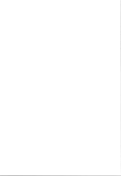 Page 27 of Onani Slime no Shinka