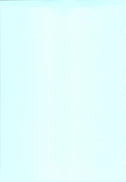 Page 19 of Slight motion