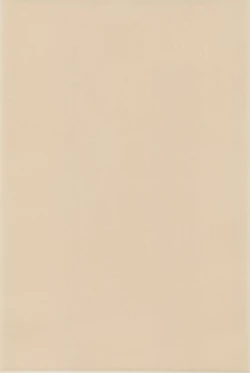 Page 33 of THERE’S SOMETHING ABOUT TORTE!