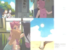 Page 5 of Nekomimimi